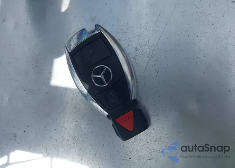 2012 Mercedes-Benz Glk 350 z USA, uszkodzony, nr VIN WDCGG5GB3CF905312